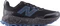 New Balance Fresh Foam X Garoé V2 black/castlerock/dark shoreline blue (Herren) Vorschaubild
