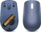 Lenovo 530 Wireless Mouse graublau, USB Vorschaubild