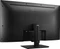 LG 43UN700-B, 42.5" Vorschaubild