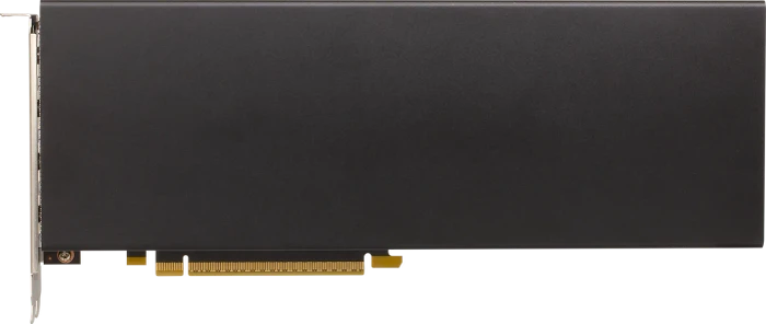 Sparkle Arc Pro B60 Passive, 24GB GDDR6, 4x DP