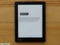 Kobo Aura schwarz Vorschaubild