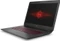 HP OMEN by HP Laptop 17-w103ng, Twinkle Black, Core i7-6700HQ, 16GB RAM, 128GB SSD, 1TB HDD, GeForce GTX 1060, DE Vorschaubild