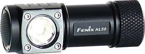 Fenix HL50 Stirnlampe