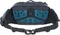 Evoc Hip Pack 3 mit Trinksystem schwarz Vorschaubild