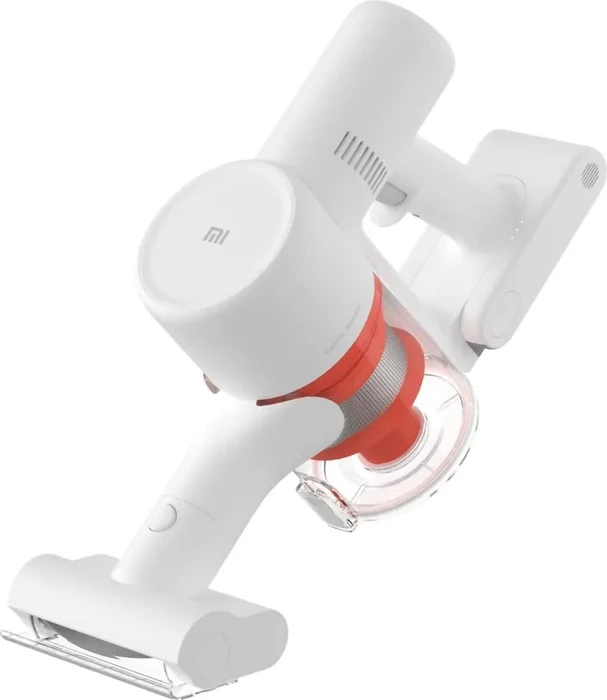 Xiaomi Mi Vacuum Cleaner G9 Plus Akku-Handstaubsauger