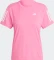 adidas Own The Run Laufshirt kurzarm (Damen) Vorschaubild