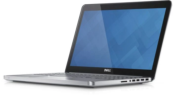 Dell Inspiron 15 7537, Core i7-4510U, 8GB RAM, 1TB HDD, DE