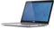 Dell Inspiron 15 7537, Core i7-4510U, 8GB RAM, 1TB HDD, DE Vorschaubild