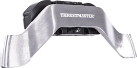 Thrustmaster T-Chrono Paddles (PS4/Xbox One/PC)