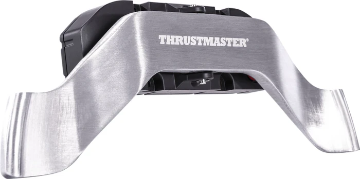 Thrustmaster T-Chrono Paddles (PS4/Xbox One/PC)
