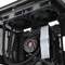 Thermalright Aqua Elite 240 Black V2 Vorschaubild