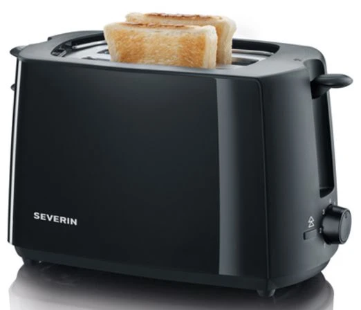 Severin AT 2287 Toaster