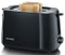 Severin AT 2287 Toaster Vorschaubild