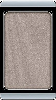 Artdeco Eyeshadow Matt No.514 light grey beige, 0.8g