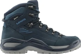 Lowa Renegade Evo GTX Mid navy/blau (Herren)