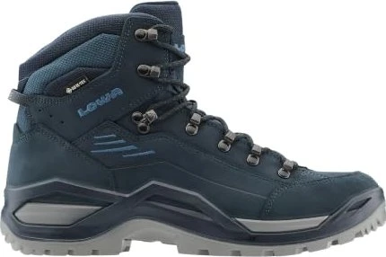 Lowa Renegade Evo GTX Mid (Herren)