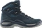 Lowa Renegade Evo GTX Mid (Herren) Vorschaubild