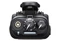 Kenwood NX-3320E Vorschaubild