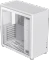GameMax Spark Pro Full White, Glasfenster Vorschaubild