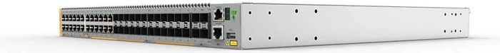 Allied Telesis x930 Rackmount Gigabit Managed Stacking Switch, 24x RJ-45/SFP, 4x SFP+
