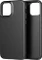 tech21 Evo Slim für Apple iPhone 12/12 Pro Vorschaubild
