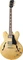 Gibson ES-335 Figured Vorschaubild