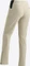 Maier Sports Inara Slim Vario Hose lang brown rice (Damen) Vorschaubild