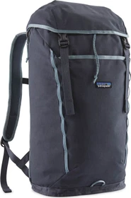 Patagonia Fieldsmith Lid 28 smolder blue