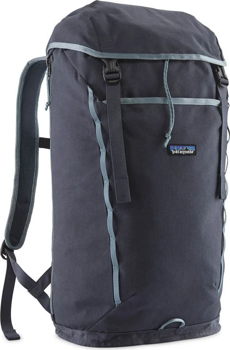 Patagonia Fieldsmith Lid 28