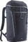 Patagonia Fieldsmith Lid 28 Vorschaubild