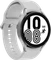 Samsung Galaxy Watch 4 LTE R875 44mm silber Vorschaubild