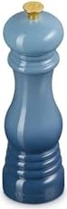Le Creuset Classic Pfeffermühle 21cm