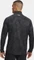 Under Armour Tech 2.0 Half Zip Funktionsshirt langarm schwarz/weiß (Herren) Vorschaubild