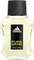 adidas Pure Game Eau de Toilette Vorschaubild