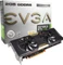 EVGA GeForce GTX 770 Superclocked ACX Cooler, 2GB GDDR5, 2x DVI, HDMI, DP Vorschaubild