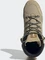 adidas Terrex Snowpitch Cold.RDY beige tone/wonder white/mesa (Herren) Vorschaubild