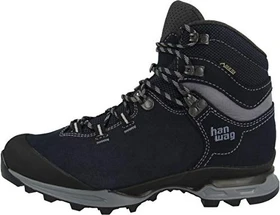 Hanwag Tatra Light GTX navy/asphalt (Damen)