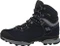 Hanwag Tatra Light GTX (Damen) Vorschaubild
