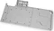 EK Water Blocks Quantum Line EK-Quantum Vector FTW3 RTX 3080/3090 Active Backplate Acryl Vorschaubild