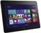 ASUS VivoTab RT TF600TG-1B015R, grau, 64GB, UMTS Vorschaubild