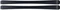 Fischer The Curv GT 76 + RS 10 GW Powerrail Brake 85 (inkl. Bindung) (Herren) (Modell 2024/2025) Vorschaubild
