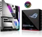 ASUS ROG Maximus XIII Extreme Glacial (Intel 1200) Vorschaubild