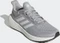 adidas Pureboost 22 grey two/cloud white/core black Vorschaubild