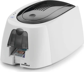 Durable Duracard ID 300 Kartendrucker