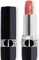 Christian Dior Rouge Dior Farbiger Lippenbalsam Vorschaubild