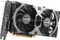 INNO3D GeForce GTX 960 HerculeZ X2 V2, 2GB GDDR5, DVI, HDMI, 3x DP Vorschaubild