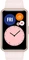 Huawei Watch Fit Active sakura pink Vorschaubild