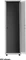 Intellinet Basic Line 19" Serverschrank 26HE, Flatpack, grau, 1000mm tief Vorschaubild