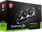 MSI GeForce RTX 4070 Ti Ventus 3X 12G, 12GB GDDR6X, HDMI, 3x DP Vorschaubild