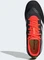 adidas Predator League IN core black/cloud white/solar red Vorschaubild
